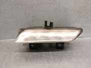 Blinker Links Vorne 266059367R Renault Clio IV (5R) Schrägheck 5-drs 1.5 Energy dCi 90 FAP (K9K-B608)
