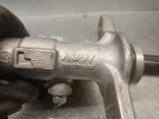 Hauptzylinder N16A3 Honda HR-V (RU) Gro?raumlimousine 1.6 i-DTEC 16V (N16A3)