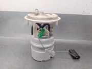 Tankschwimmer 1525NQ Peugeot 308 (4A/C) Schr?gheck 1.6 VTI 16V (EP6(5FW))