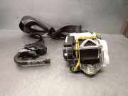 Sicherheitsgurt Rechts Vorne A4638603600 Mercedes-Benz G (463) SUV G 500 4.0 Biturbo V8 32V (M176.980)
