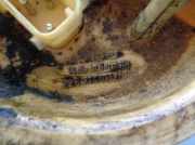 Tankschwimmer 6750582 BMW 3 serie (E46/4) Limousine 320d 16V (M47-D20(204D1))