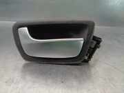 Fensterheber Rechts Vorne 824802F020 Kia Cerato Schrägheck 1.6 16V (G4ED)