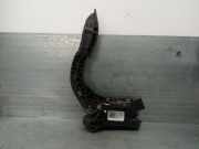 Gaspedal 4N1723523 Audi C8 (4A2) 35 TDI Mild Hybrid