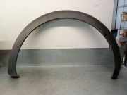 Zierleiste Kotflügel Links Hinten 9825289177 Peugeot 3008 II (M4/MC/MJ/MR) Großraumlimousine 1.2 12V e-THP PureTech 130 (EB2ADTS(HNS))