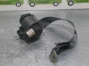 Sicherheitsgurt Mh 570183600K Volvo S40 (VS) Limousine 1.8i 16V (B4184SM)