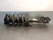 Stoßdämpfer Rechts Vorne A4473202700 Mercedes-Benz VITO Furgoneta (W447) 114 CDI 4x4 (447.601, 447.603, 447.605)