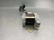 Sicherheitsgurt Rechts Vorne 8492086G0 Suzuki Ignis (MH) Schrägheck 1.3 DDiS 16V (Z13DT)