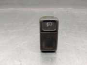 Lichtschalter 9162961 Volvo (874) T5