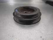 Kurbelwellen-Riemenscheibe 9677608180 Fiat Ducato (250) Ch.Cab/Pick-up 2.2 D 100 Multijet Euro 4 (P22DTE(4HV))