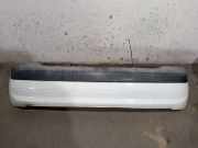 Stoßstange Hinten 7701473628 Renault Clio II Societe (SB) Van 1.5 dCi 65 (K9K-704)