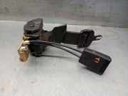 Sicherheitsgurt Mh A1408601685 Mercedes-Benz CLASE 300 SE, SEL/S320 (140.032, 140.033)