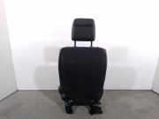 Sitz Links Vorne 1616753480 Peugeot Furgoneta (V_) 2.0 BlueHDi 120