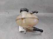 Ausgleichbehälter - 520355910 Jeep Renegade (BU) SUV 1.6 Multijet 16V (55260384)