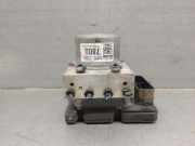 Abs Pumpe 58900K7800 Hyundai i10 Schrägheck 1.2 16V (G4LF)