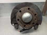 Achsschenkel Halter Rechts Vorne 93804572 Iveco New Daily IV Van 35C13V, C13V/P, S13V, S13V/P (F1AE0481V)