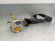 Sicherheitsgurt Links Vorne 7S2610P Subaru Legacy Wagon (BR) Kombi 2.0 D 16V (EE20)