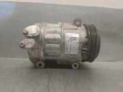 Klima Pumpe 52026879 Fiat Tipo (356H/357H) Schrägheck 1.4 T-Jet 16V LPG (940.B.7000(Euro 6))