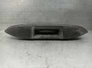 Handgriff Kofferraum 1687840 Ford Grand C-Max (DXA) Großraumlimousine 1.6 TDCi 16V (T1DA)