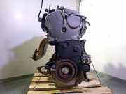 Motor K4MT760 Renault Megane II (LM) Limousine 1.6 16V (K4M-760(K4M-T7))