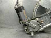 Fensterheber Links Hinten 187263000 Jaguar XJ6 (X300) Limousine 3.2 24V (9JPGRB)