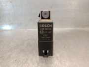 Vorgl?h Relais 038907281D Skoda Superb (3TAA) Schr?gheck 2.0 TDI 16V 4x4 (CFFB)