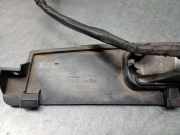 Handgriff Kofferraum 873722W010 Hyundai Santa Fe III (DM) SUV 2.2 CRDi R 16V 4x2 (D4HB)