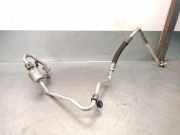 Klima Leitung 924500001R Renault Laguna III (BT) Schrägheck 5-drs 2.0 16V (M4R-704)