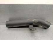 Schlauch 282892GTB1 Hyundai i30 (PDEB5/PDEBB/PDEBD/PDEBE) Schrägheck 2.0 N Turbo 16V Performance (G4KH)