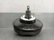 Bremskraftverst?rker P31362927 Volvo V40 (MV) Schr?gheck 5-drs 2.0 D2 16V (D4204T8(Euro 6b))