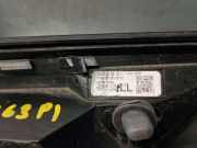 Rücklicht Links In Der Heckklappe 265556PA6A Nissan Juke (F16) SUV 1.0 DIG-T 117 12V (HRA0)