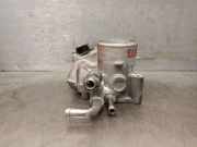 Drosselklappe 3510004700 Hyundai i20 (GBB) Schrägheck 1.2i 16V (G4LA)