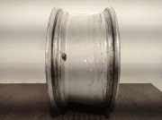 Felge 3B0601025E Volkswagen Passat (3B2) Limousine 1.9 TDi 110 (AFN) AFN