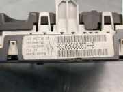 Tachoeinheit Kmh 8200668083 Renault Modus/Grand Modus (JP) Gro?raumlimousine 1.5 dCi 105 (K9K-764)