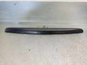 Handgriff Kofferraum 9638861177 Citroën C3 (FC/FL/FT) Schrägheck 5-drs 1.4 HDi (DV4TD(8HZ))