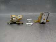 Scharniere 793102V000 Kia Xceed SUV 1.4 T-GDI 16V (G4LD)