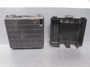 Sicherungskasten JX6T14D068AD Ford Focus 4 Schrägheck 1.5 EcoBlue 120 (ZTDA)