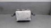 Airbag Beifahrer 0589P1000286 Citroën C1 Schrägheck 1.0 12V VVT-i (1KR-FE(CFB))
