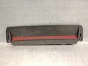 Dritte Bremsleuchte 1K5945097B Volkswagen Jetta III (1K2) Limousine 1.9 TDI (BKC) BKC