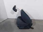 Sitz Links Hinten 1709285 Ford C-Max (DXA) Gro?raumlimousine 1.6 TDCi 16V (T1DA)