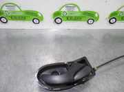TÃ¼rgriff Innen Rechts Vorne CAJA2 Ford Focus 1 Wagon Kombi 1.8 TDdi (C9DA)