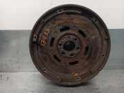 Schwungrad 058105266 Audi A4 (B5) Limousine 1.8 20V Turbo (AEB)