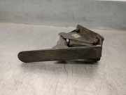 Gaspedal 0002245V0170000 Smart Fortwo Coup? (451.3) Schr?gheck 3-drs 0.8 CDI (660.950)