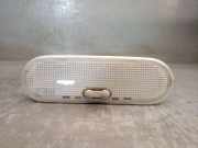 Innenbeleuchtung 8200074362 Renault Twingo II (CN) SchrÃ¤gheck 3-drs 1.5 dCi 75 FAP (K9K-820(K9K-P8))