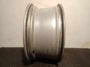 Felge 735453764 Fiat Bravo (198A) Schrägheck 1.9 JTD Multijet (192.A.8000)