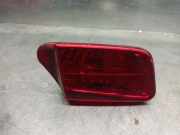 Nebelscheinwerfer Rechts Hinten 46786566 Fiat Stilo (192A/B) Schrägheck 1.6 16V 5-Drs. (182.B.6000)
