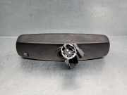 Innenspiegel FU5A17E678EA Ford Focus 4 Schrägheck 1.0 EcoBoost 12V Hybrid 155 (M0DC)