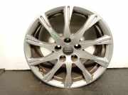 Felge 8W0601025C Audi B9 (8W2, 8WC) 2.0 TDI