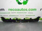 Grill 95AB8200CC Ford BERLINA 1.6