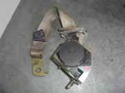 Sicherheitsgurt Mh 1X4354613E36AD Jaguar X-type Limousine 2.0 V6 24V (YB)