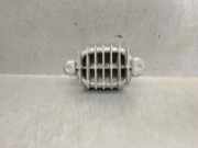 Steuergerät Xenon 63117428425 BMW 1 serie (F20) Schrägheck 5-drs 118d 2.0 16V (B47-D20A)